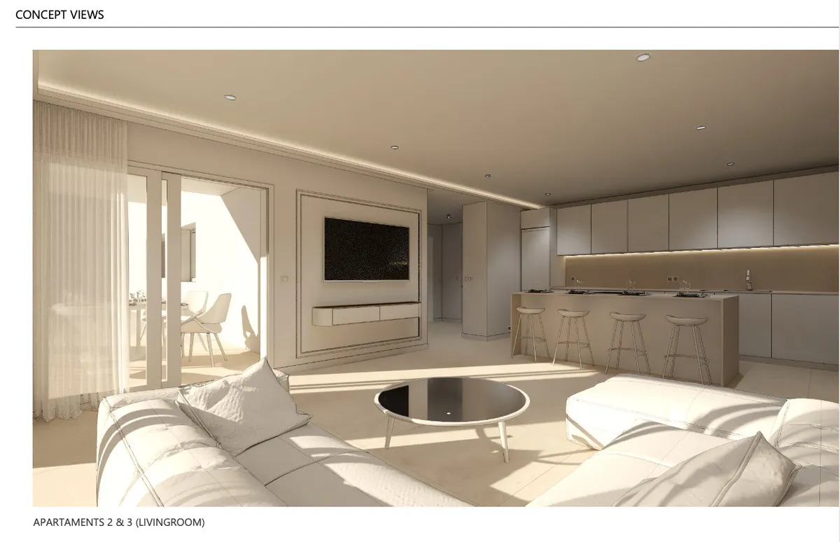 6e88b462-ac9b-46bb-be52-fc45567fd997