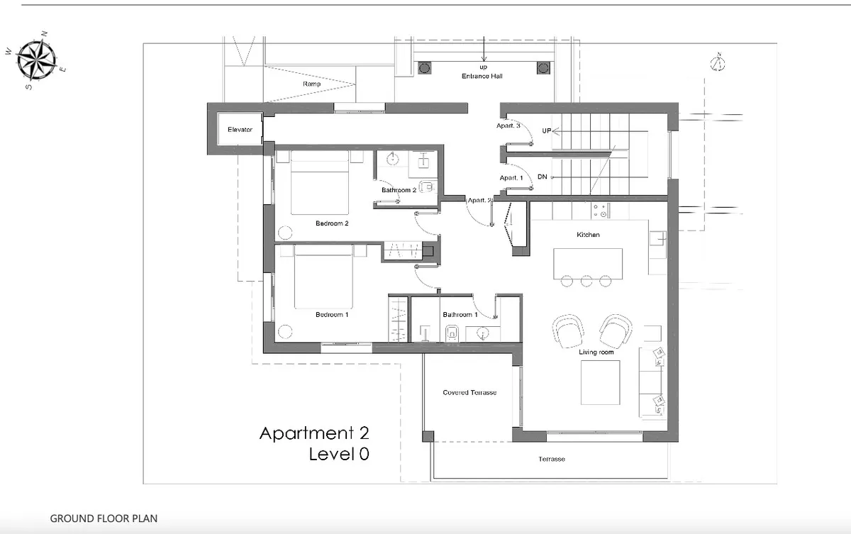 843571bc-48ab-4dfa-a1d1-26ed7b1b9671