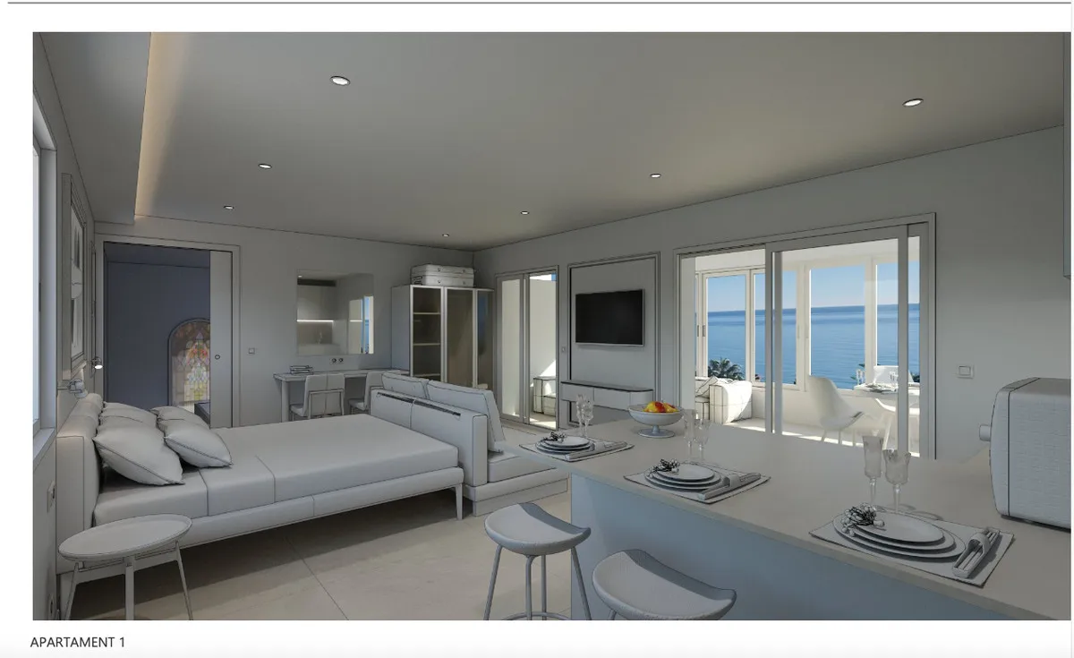 854ffceb-976a-46a8-9985-684b764c0f25