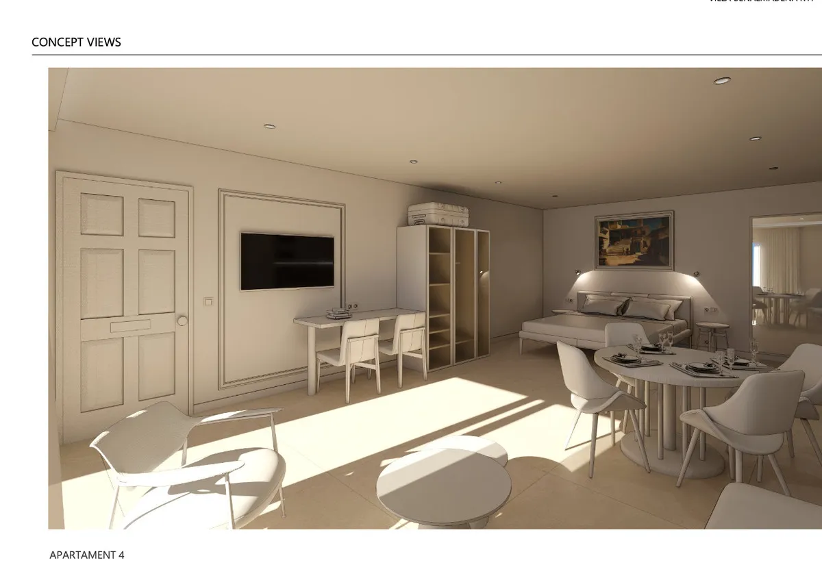 bca97c06-a359-4c75-a707-c8cd3b5e3bf6