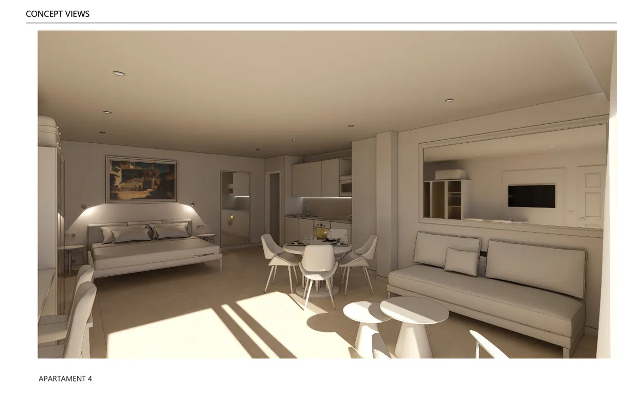 c23096c4-623e-449a-add5-872cb80cc5a9