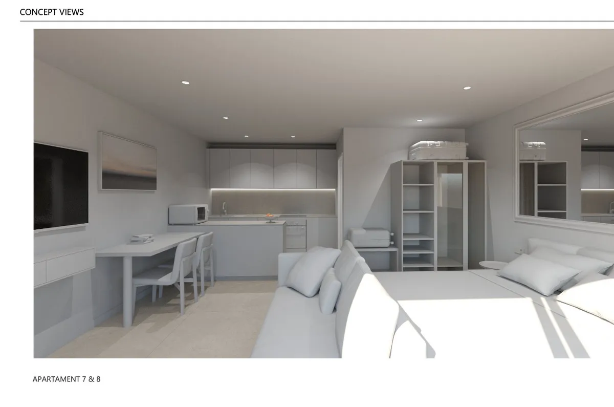 d25e8ddc-7752-4571-9932-660750995c12