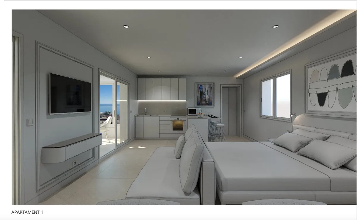 d280670e-b8d6-408a-b8c5-7cb50ebc192f