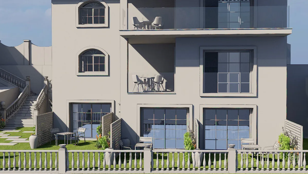 d8ae7fbf-a81e-42e1-b9ff-9b1ca8dc188c