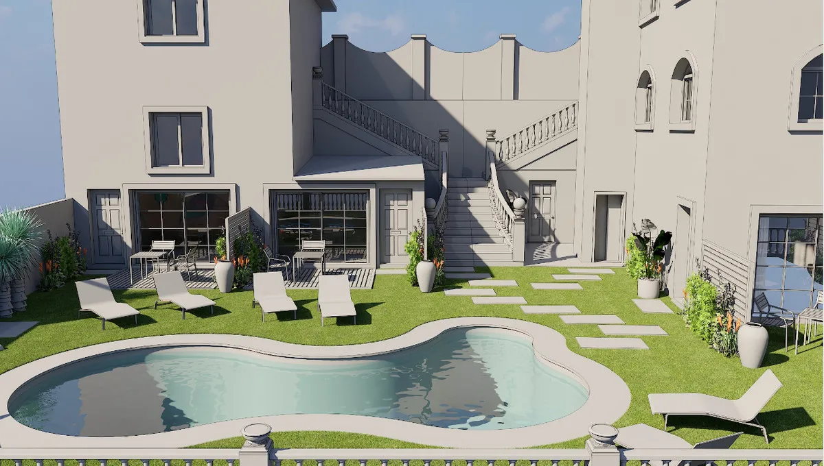 de18f9f4-66c6-4a57-b839-b4625da4ce2f