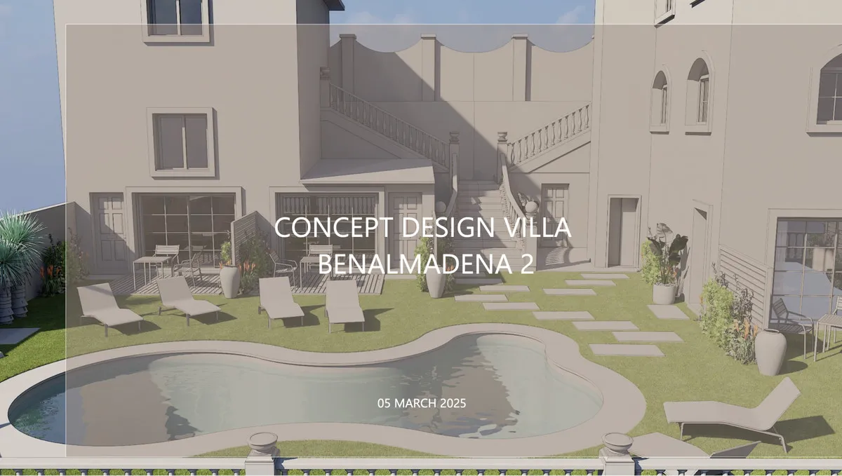 e0ef273f-ed0c-441a-aabf-b2c90b156723