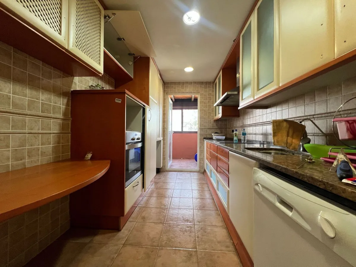 11d9b5ec-5290-4e68-9e64-d89dc64162cc