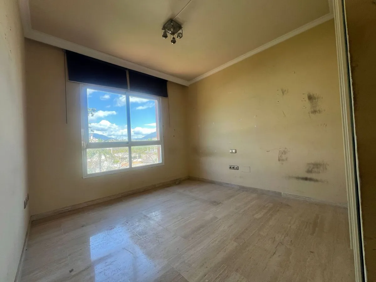 5e19c551-fed7-481e-839f-537284301c14