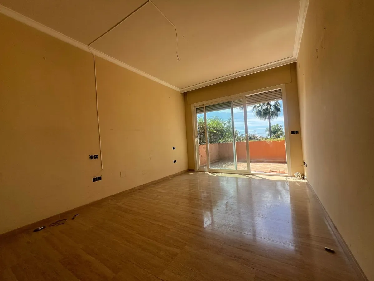 61fb365b-8ebe-45f8-a7ef-fcc48e763e5a