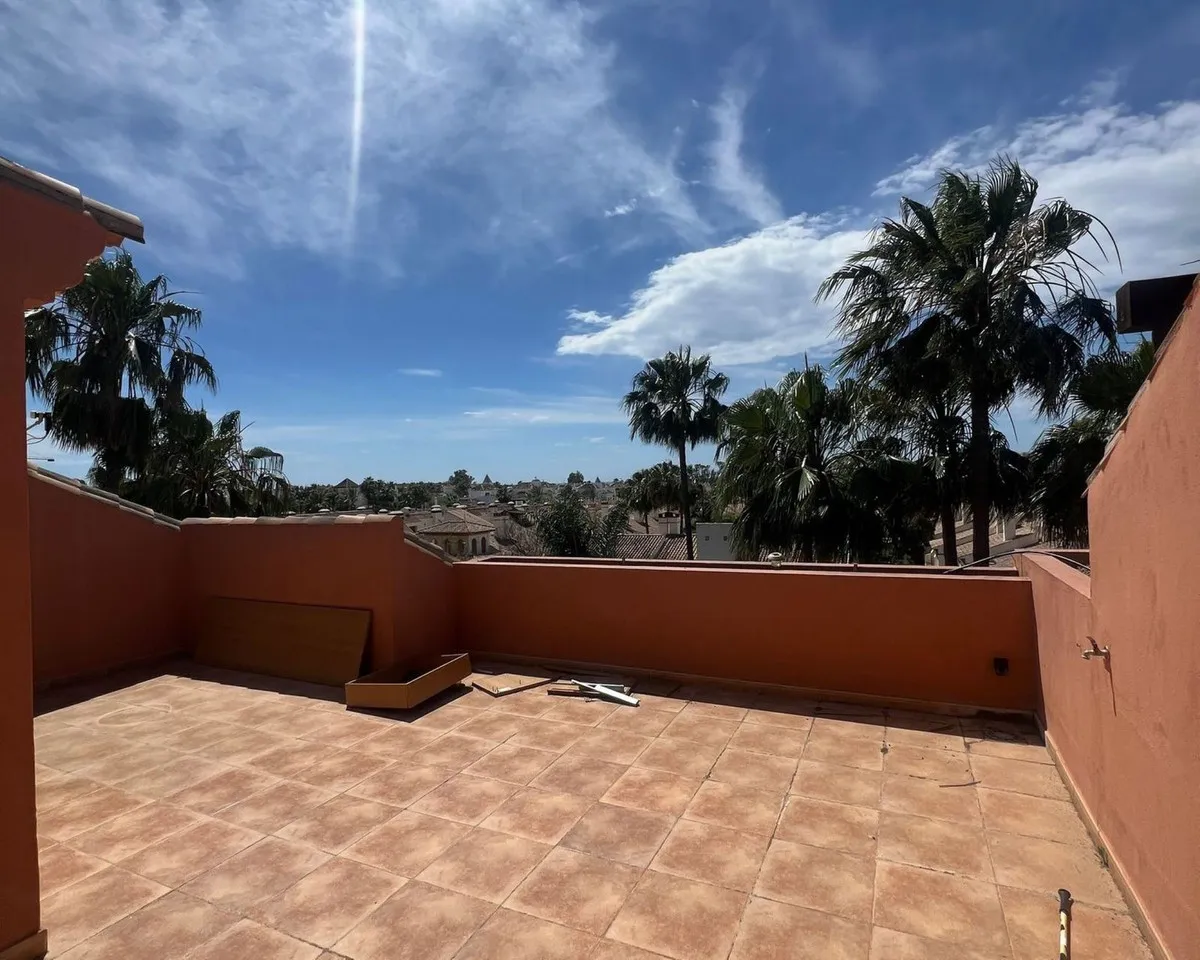 6ba3de56-c618-4b77-97a7-bf0dcf205f4e