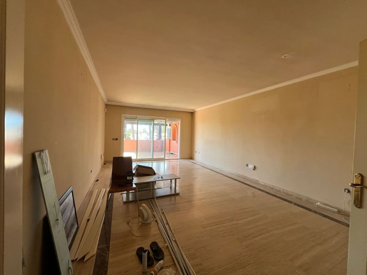 83b69062-d705-42dc-81ab-ff3c66f9f331