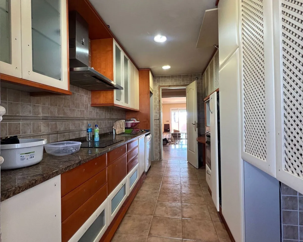 aa827171-4eda-45f4-9737-3b2e78b154c6