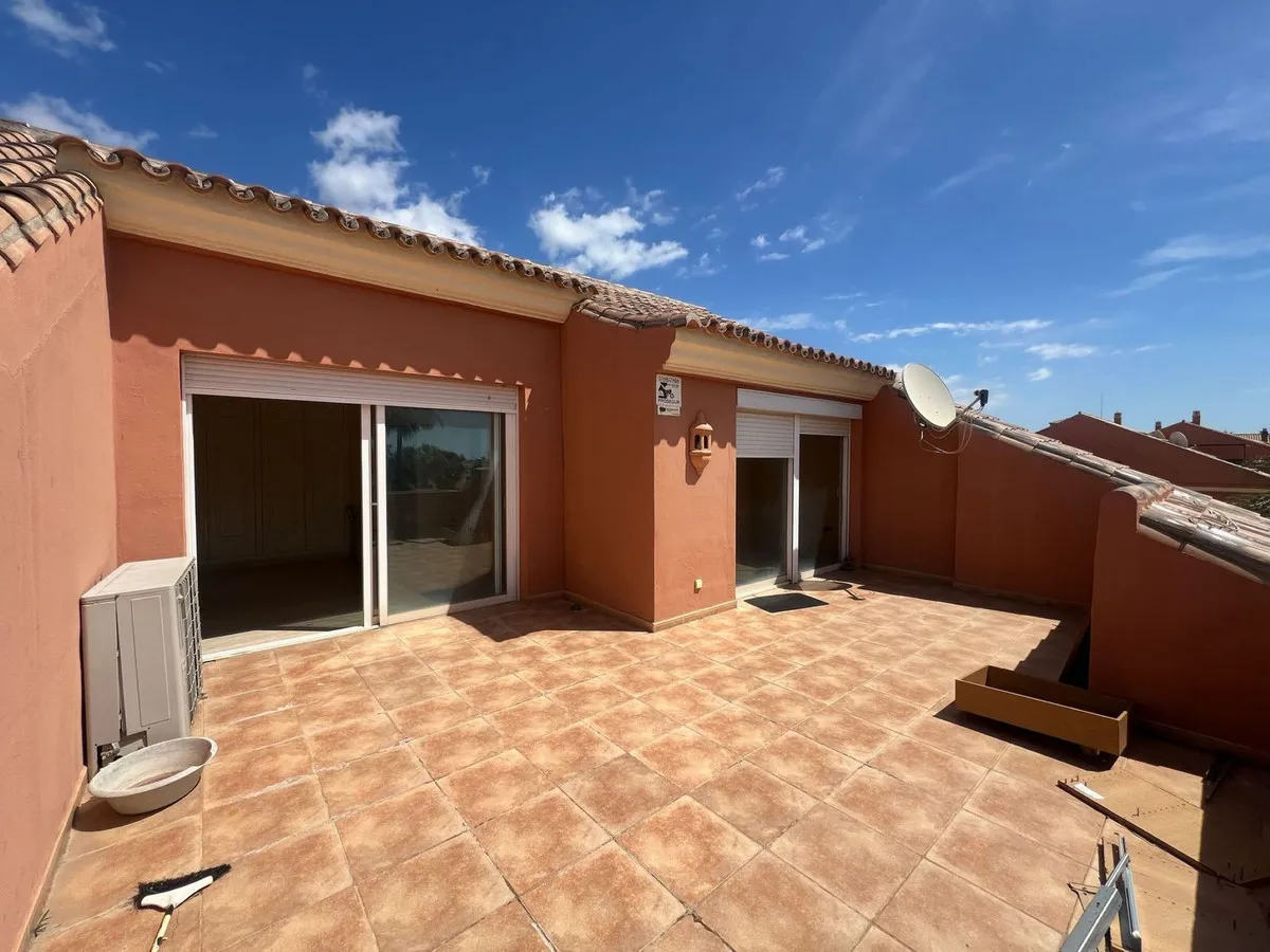 cf0c77ae-d8f7-4d65-b9f8-873a54e6f9c5