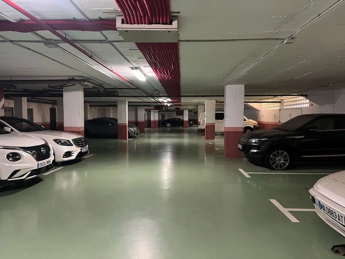 f963ece9-3b04-486a-9c4d-1985c12a2745