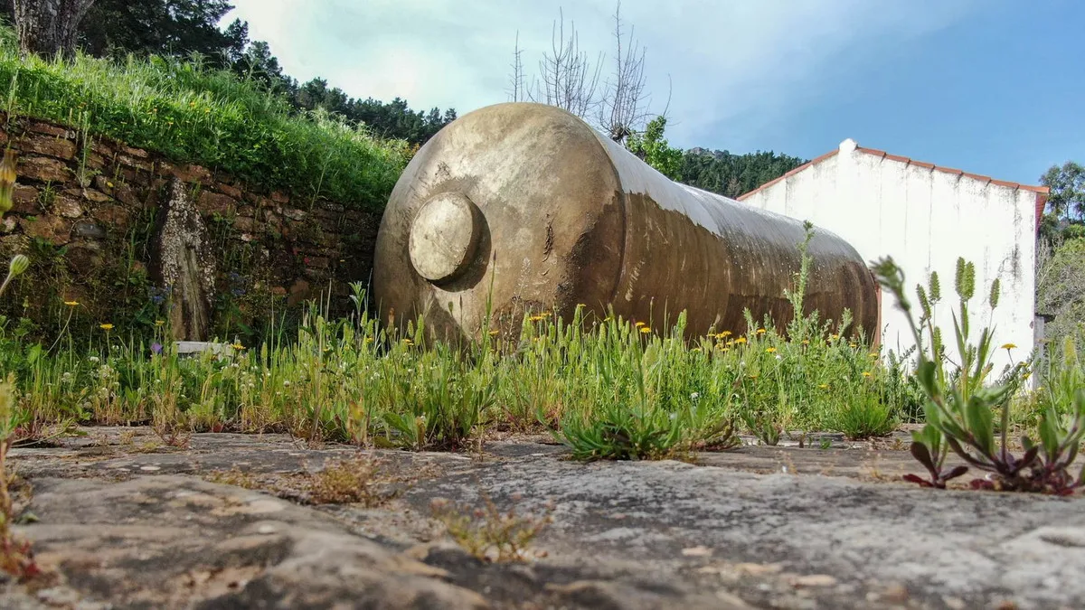 b05fd55a-61d3-4d57-9510-54a419bd166a