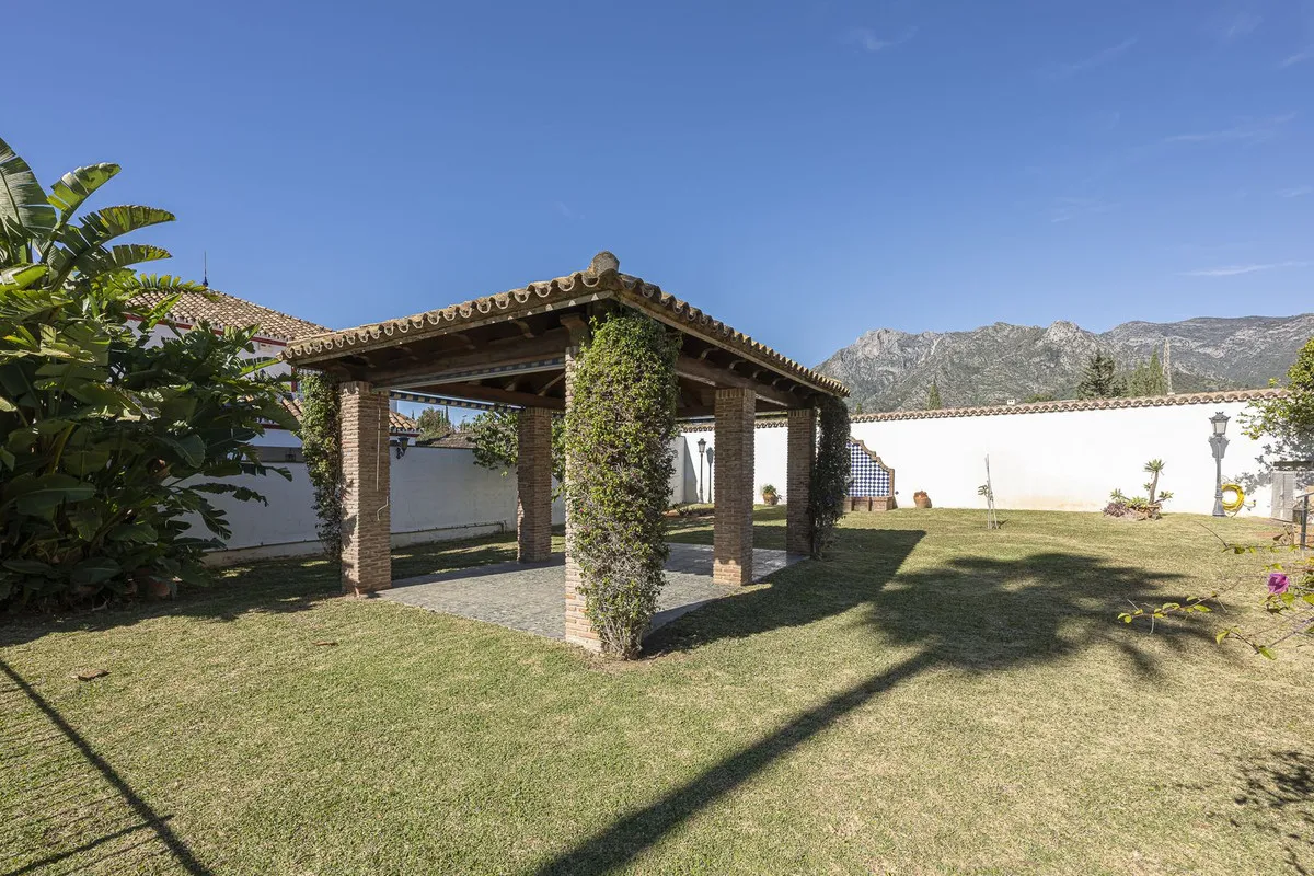 001c9286-c80d-4451-ab34-56ab5dd555a1