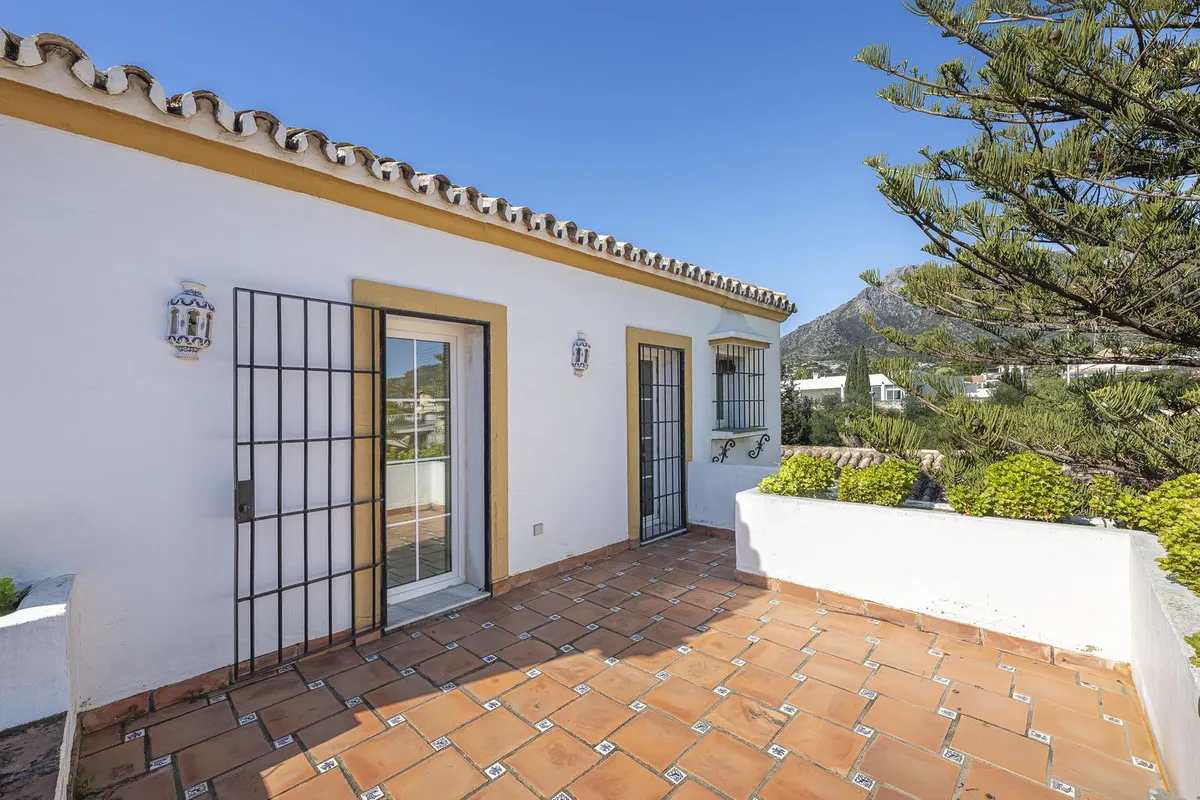 02684fb4-fd6d-4ae5-9432-1b2865421707