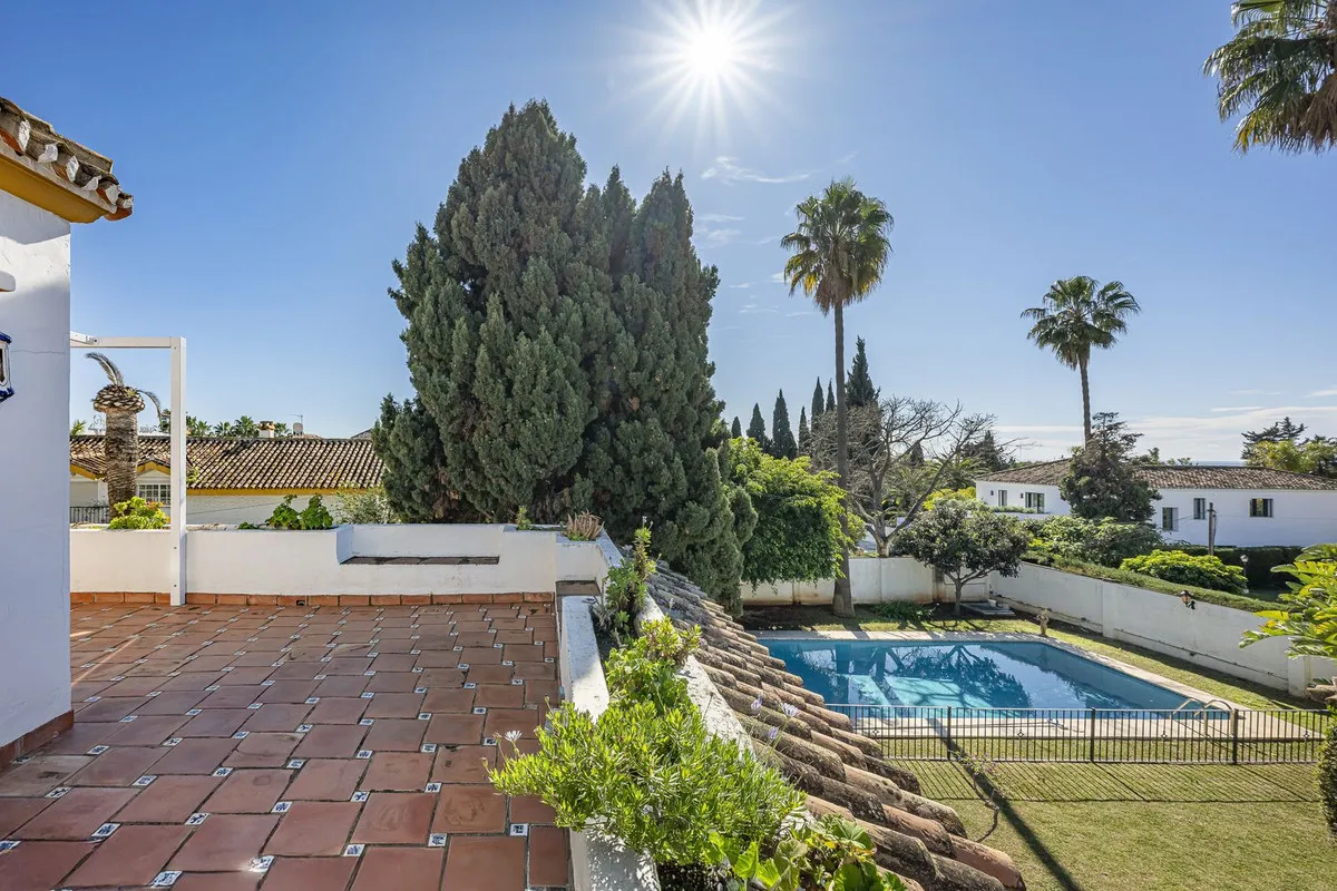 13c3a780-5d1d-4420-956d-8d2d44a03510