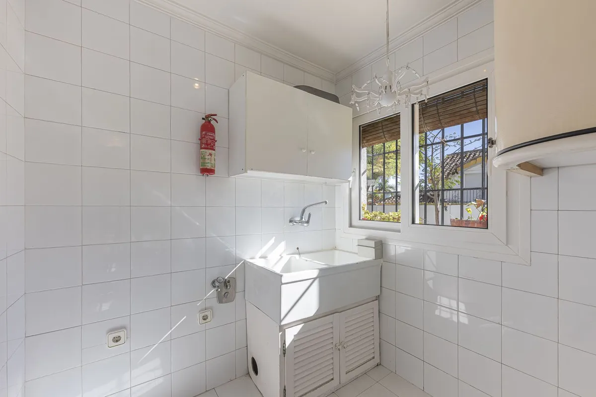 4de1132a-bf88-46a8-b020-b946b3725913