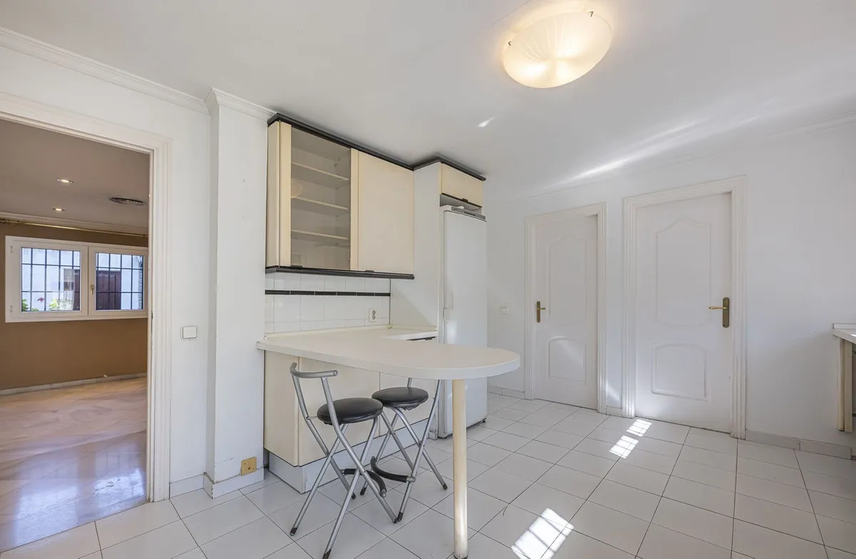 4fbe7521-8fa2-45c3-8a5c-913b531f0909