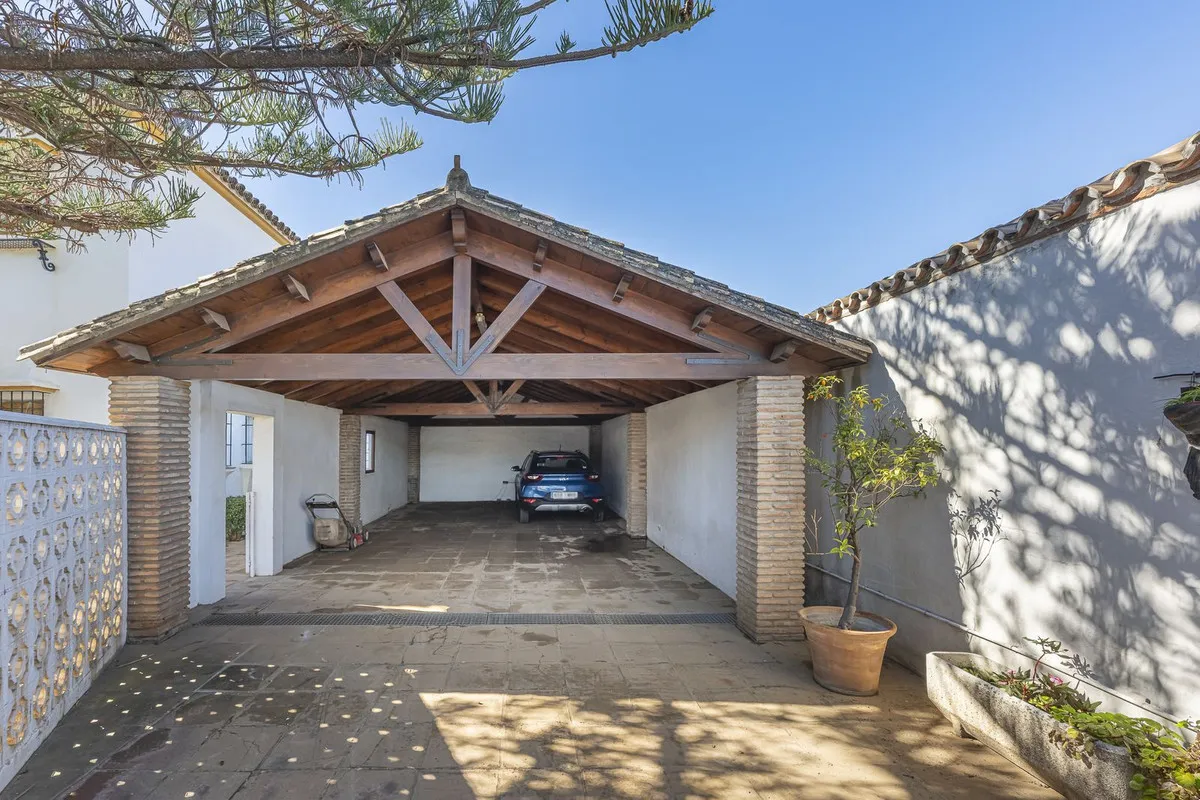 58bed1ce-fb05-4cb0-afb3-028d669d8ce2