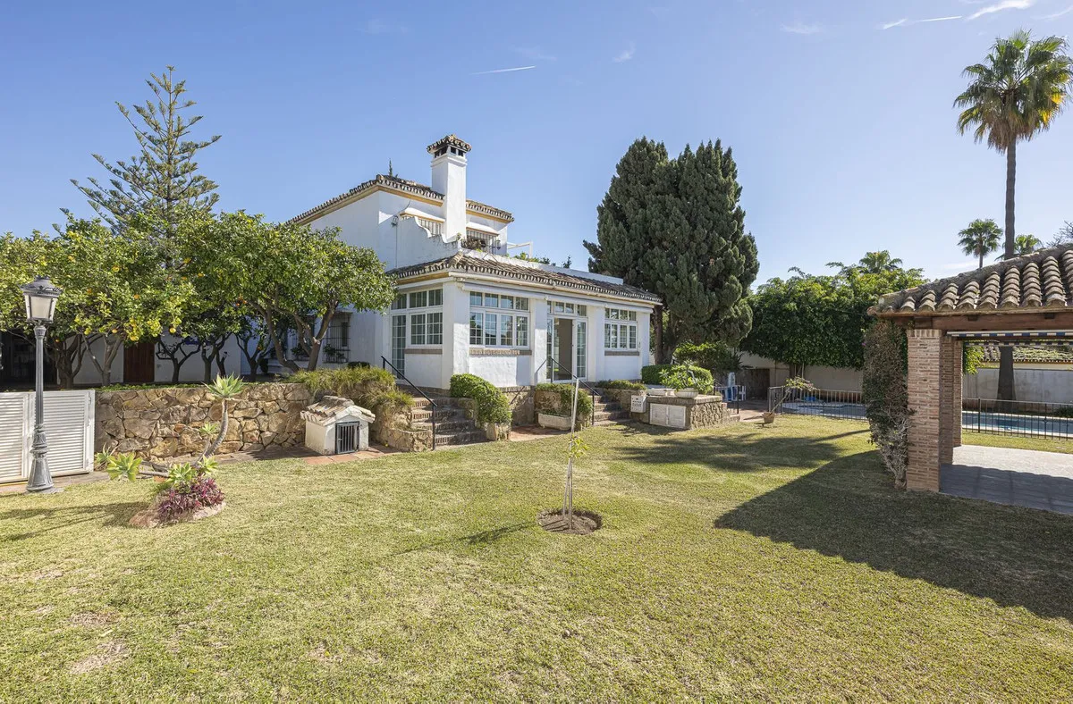 764af011-2f56-4822-baf2-6bb8ea76c1fc