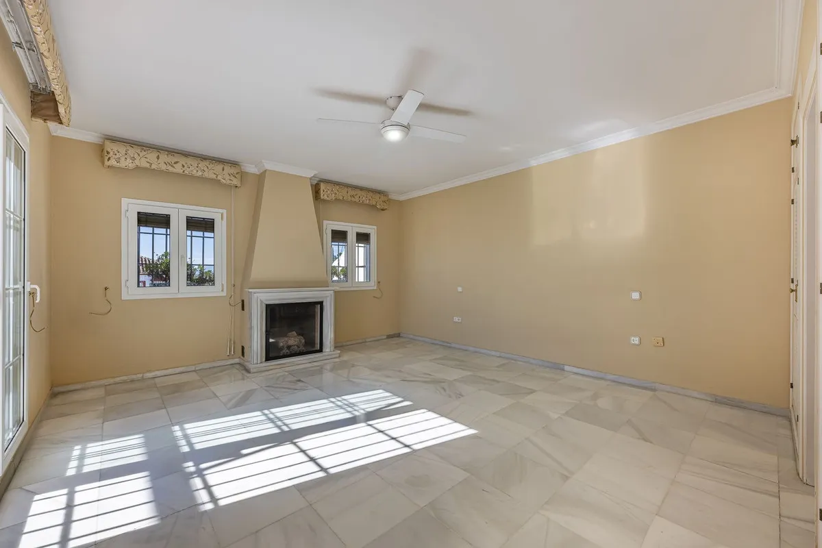 8744d789-aae9-459a-9d2e-921c31f16380