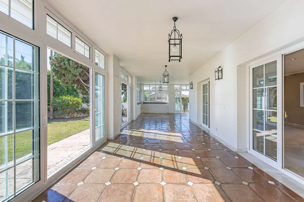 95a62ed8-1177-44bc-bf39-3fb8ea202a3f