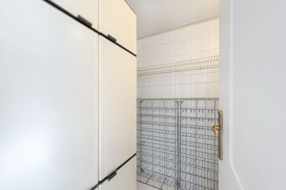 ba267bcf-ddcb-44a9-a9d5-9befdc4f815d