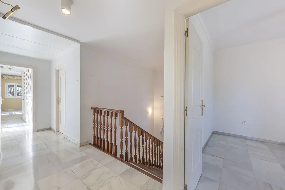 d5290794-368f-43ad-ab73-79d0278a38e3