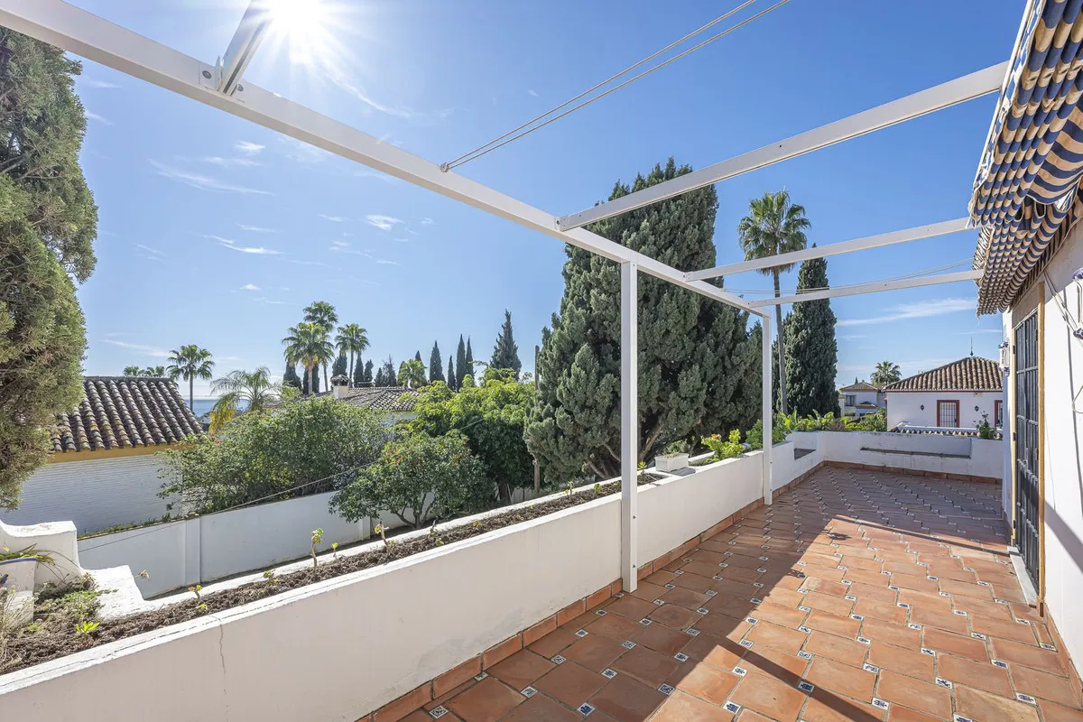 dda2c679-5aba-4b8c-bece-eb4c8608718d