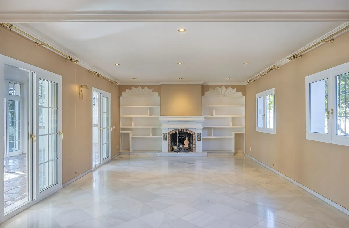 f3da7324-dd75-410b-b08e-b979f03fd925