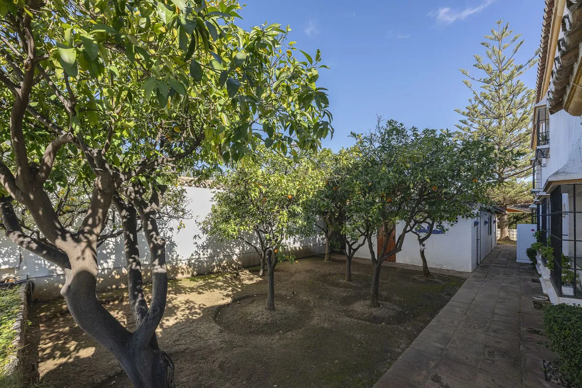 f41dddf6-e276-4b6d-8896-1e2bb11dd07a