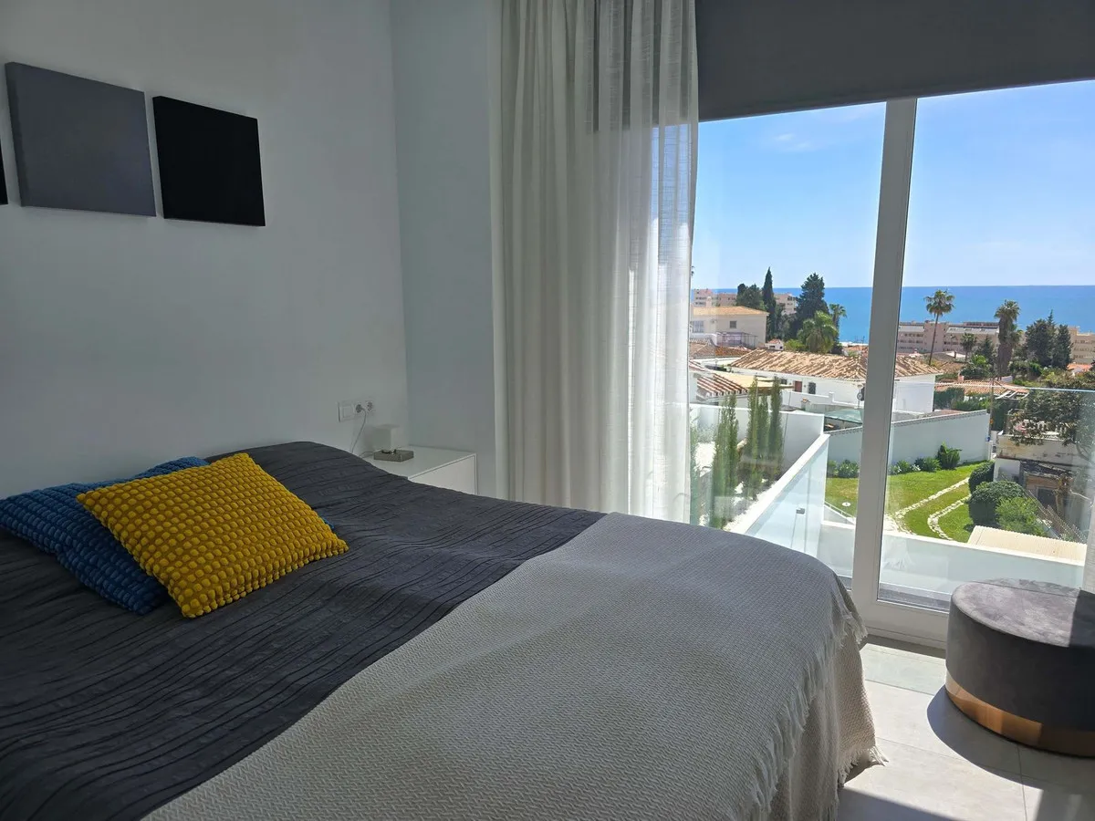 076c1d24-708e-431a-b9de-88fad751ec75