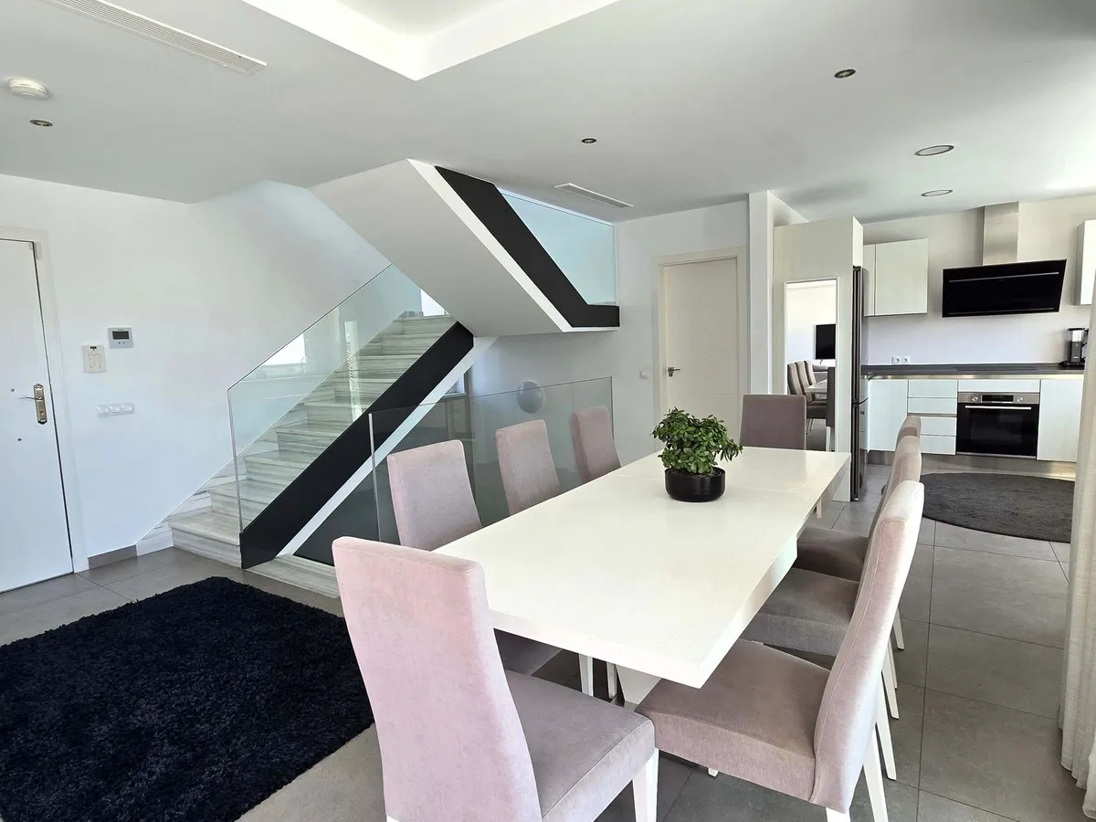 08c77ddd-7ea1-457c-b7fe-65218f2b87cd