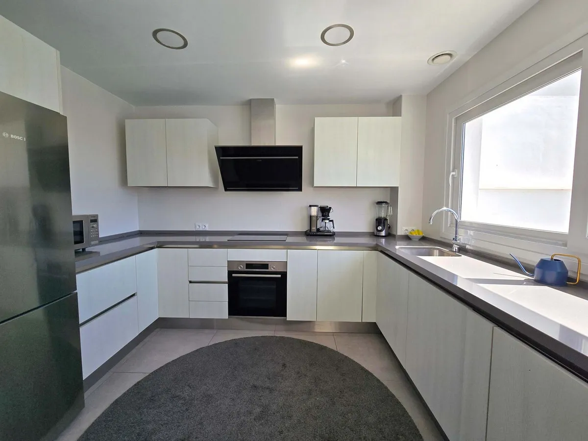 1c4f90eb-8af3-4c07-98f8-6a53824d7baf