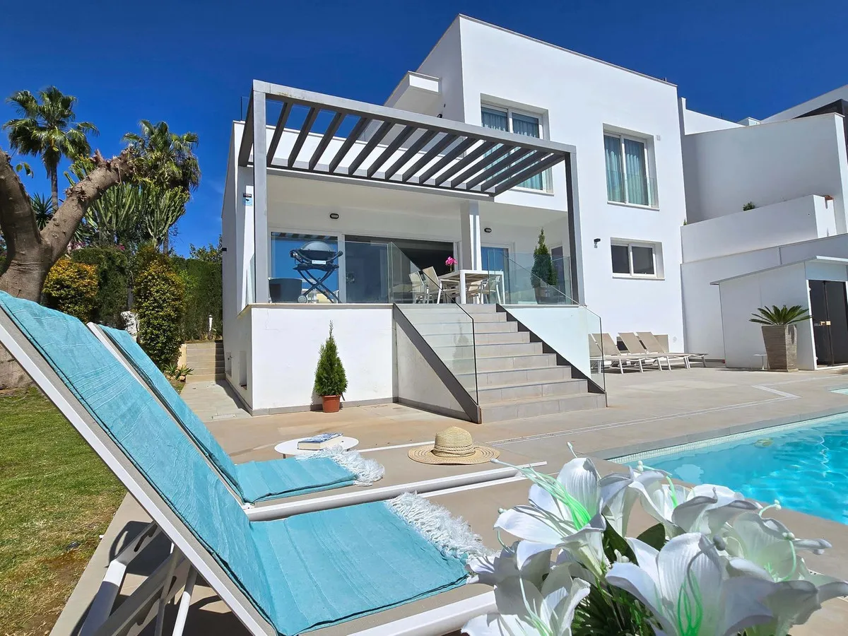 2263c14e-ea5f-473f-987c-efe7e2ecde75