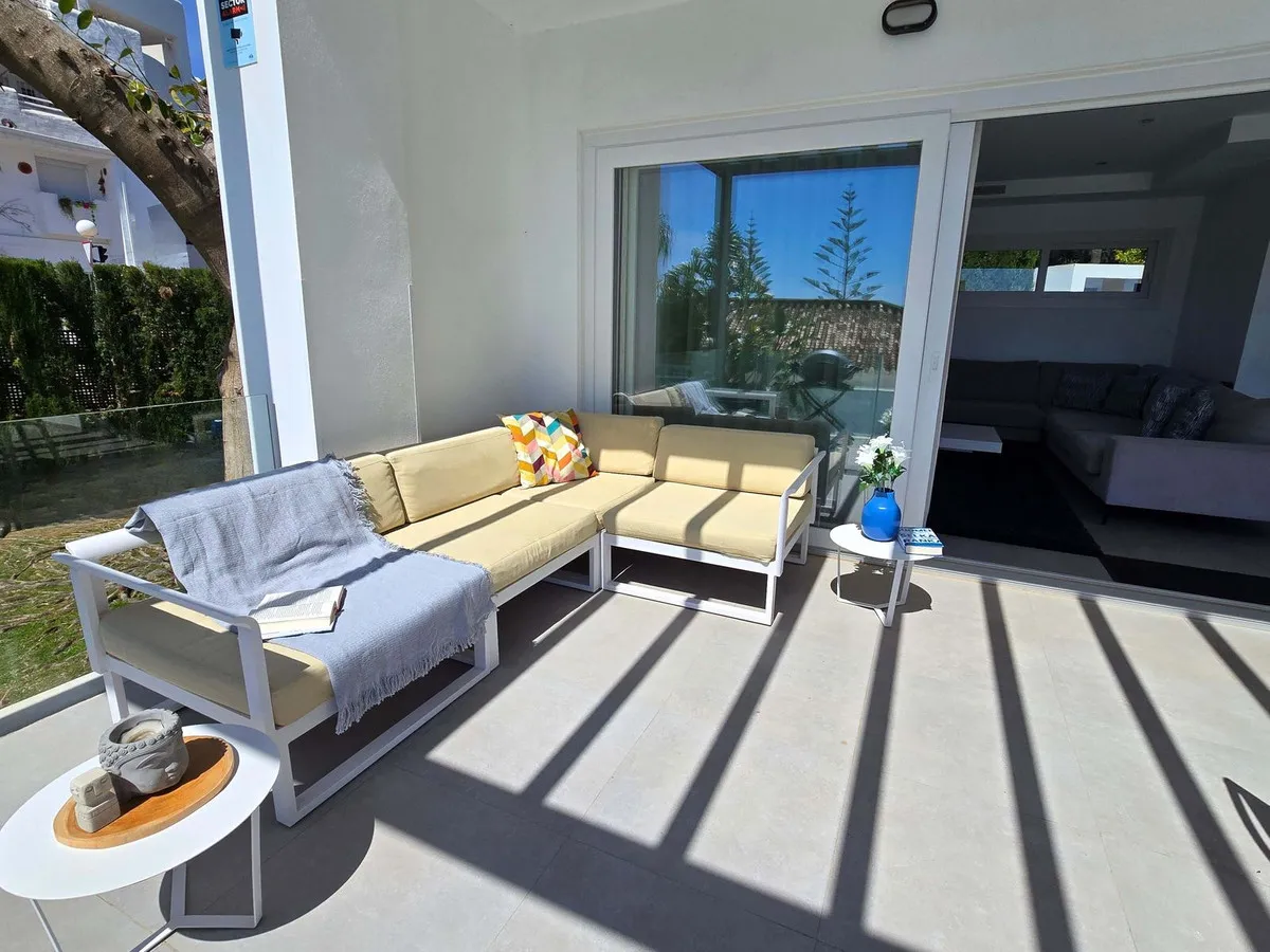 24e22914-af23-4bf1-a7d9-c834c37b5074