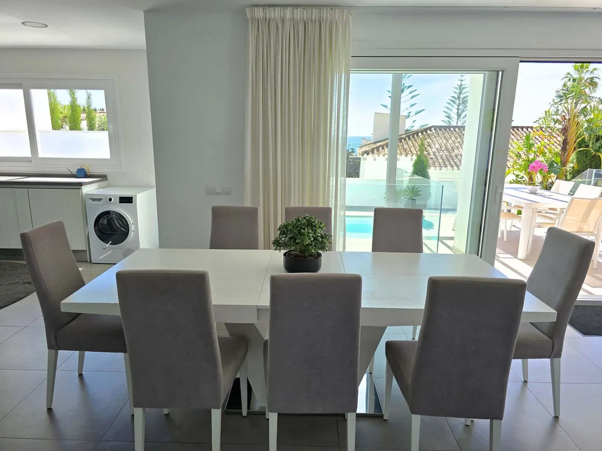 313e195d-97ab-41f5-97d4-2910b37eb315