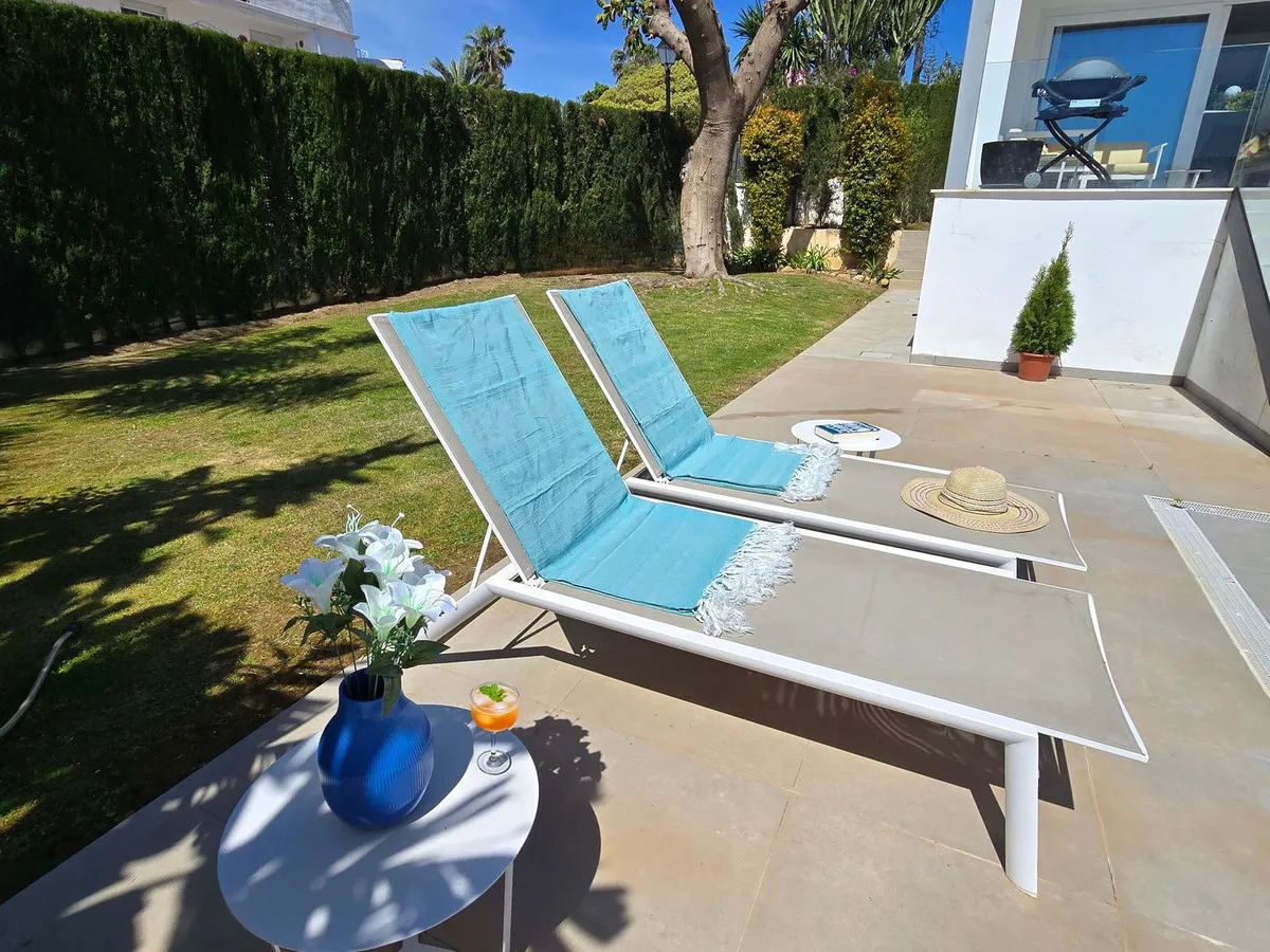 3d6762e9-8578-4f3d-923d-1abfc254e71e