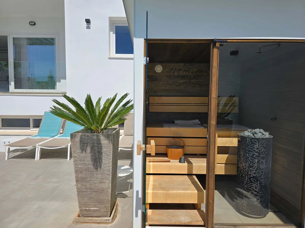 4d3ad81f-f050-4fc4-8677-3dcd29396065