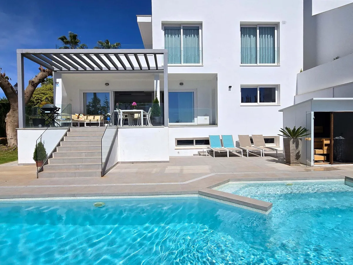 5246cc52-9cd7-47f2-a894-b27b36461f71