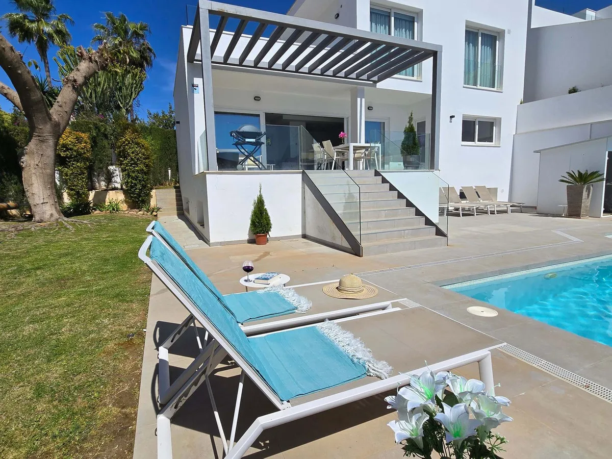 6ceaf21f-23b3-473a-8369-871c06f0bb8a