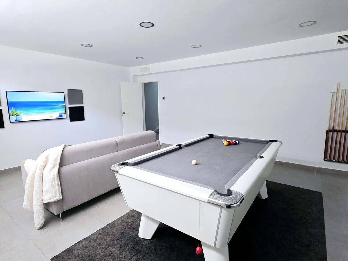 77feabce-92c0-4c59-84a7-1a4e9cab7c1b