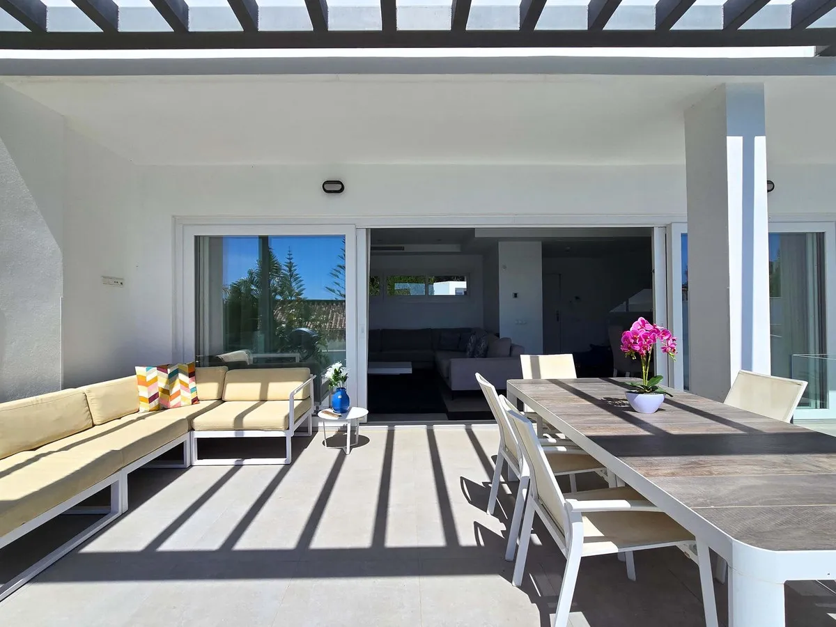 9c874d95-0260-4aad-bfe1-c4b26c89020f