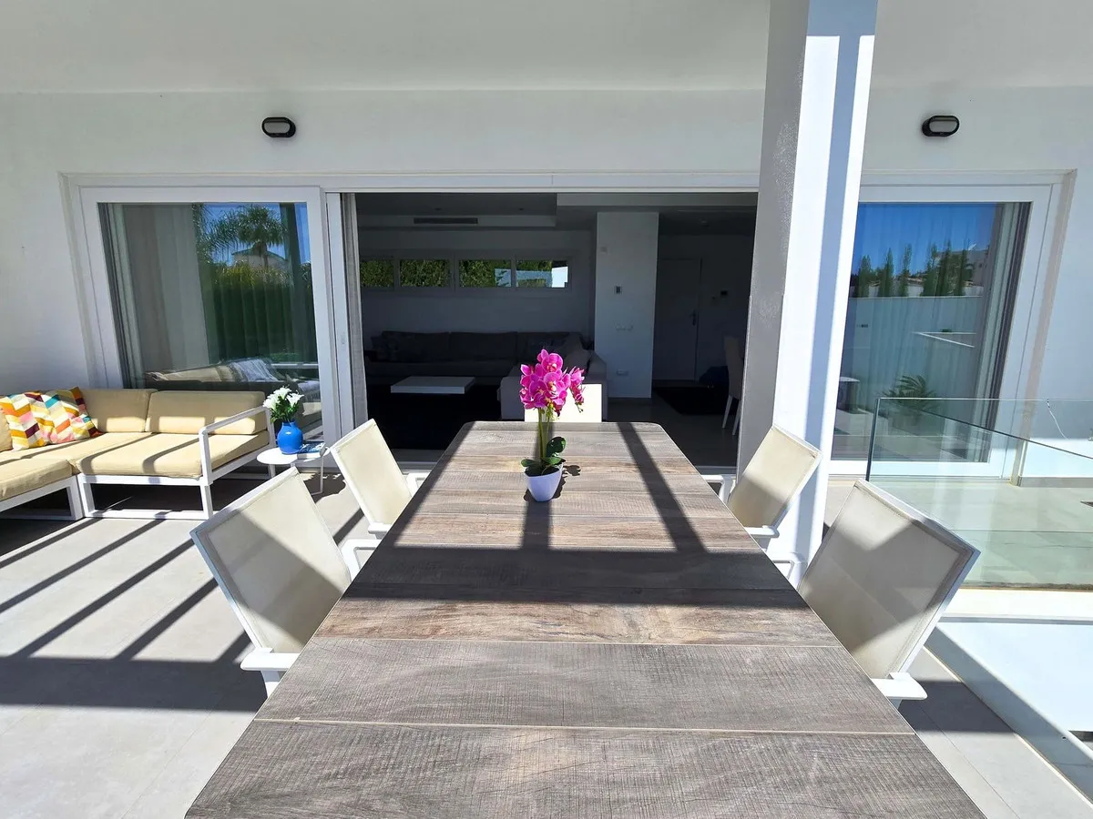 bff9e468-76a1-4a24-a3b2-73499cc32fe2