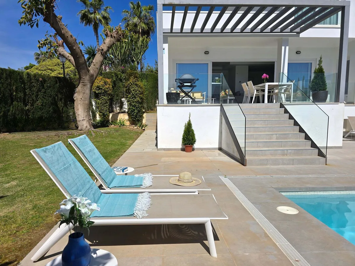 ca760c8e-cf09-4645-bb80-96ace0194a38