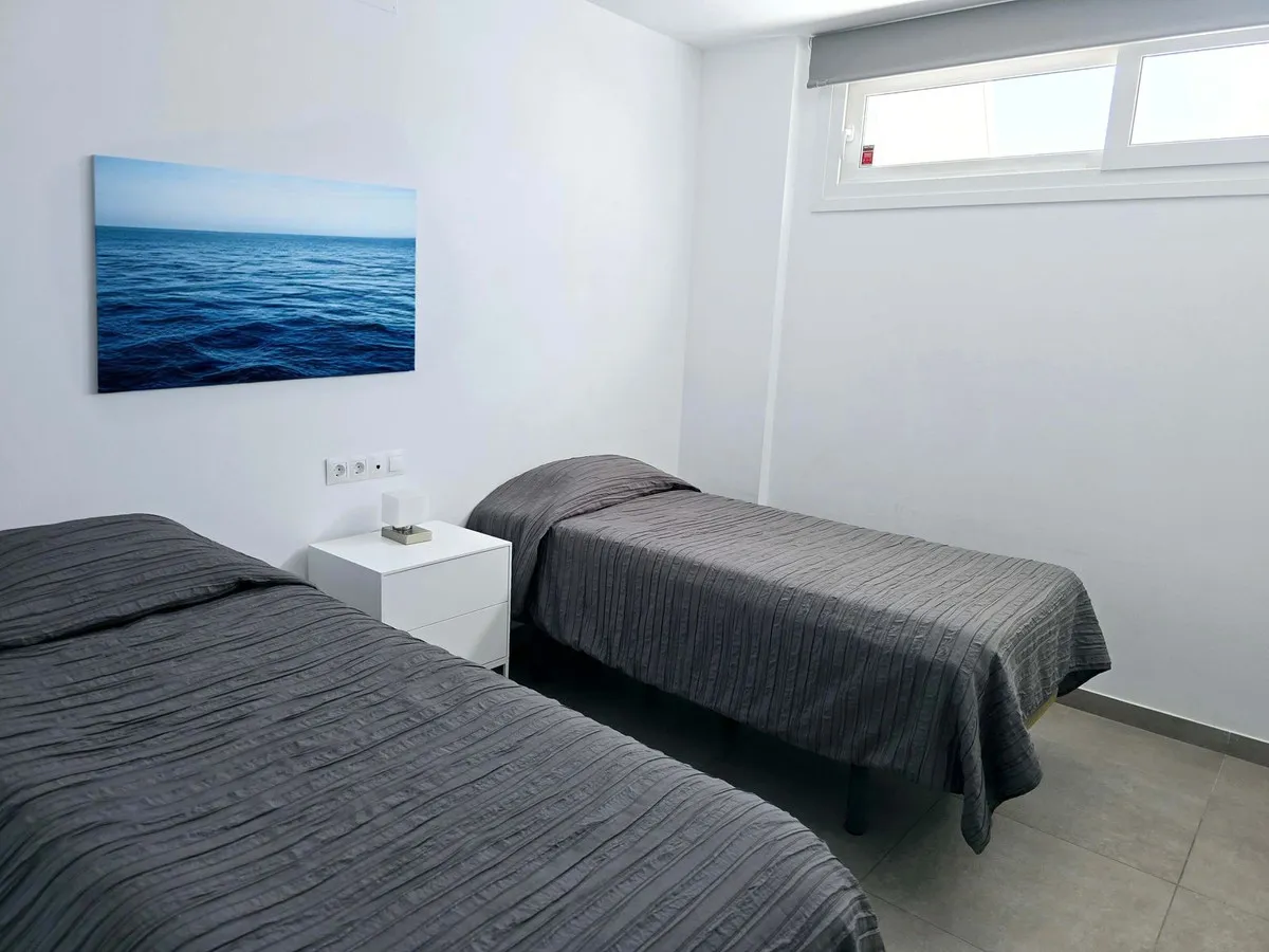 cf639b0f-697c-468a-a38f-196fa1f1a28d