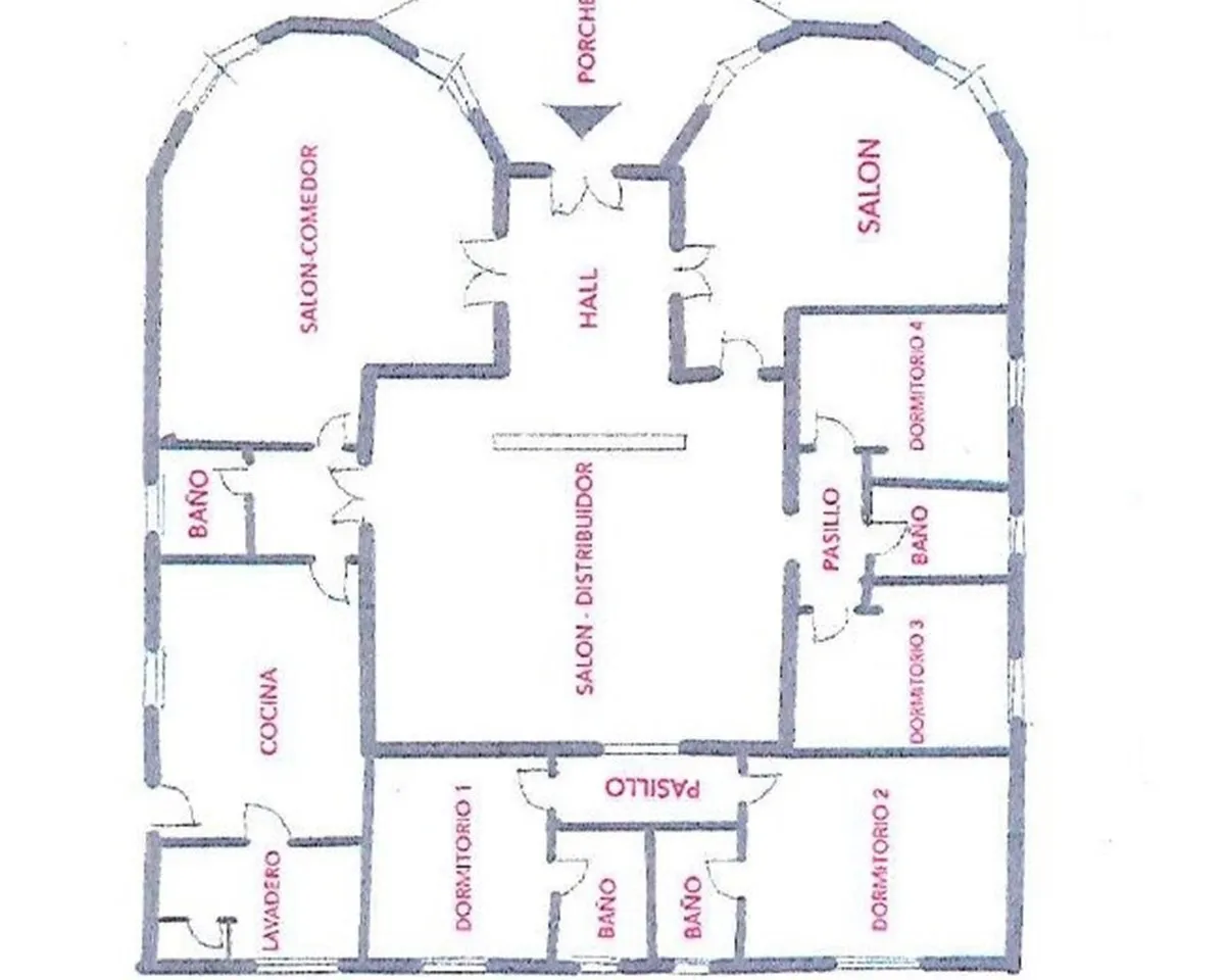 035708e4-8792-471a-b427-ccc4d7804cbe