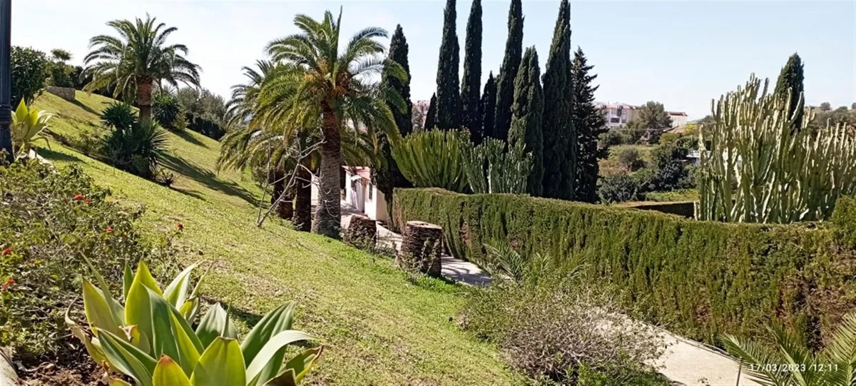 08ccf9ba-89e2-4807-a5b7-56362d6558a7